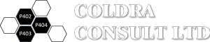 Coldra Consult Ltd Bristol logo