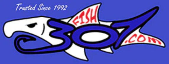 FISH307.com – Latest News On The News Front