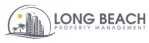 Long Beach Property Management logo