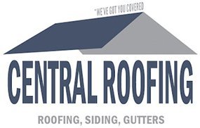 Central Roofing of Champaign IL Offers $500 Referral Fee ...