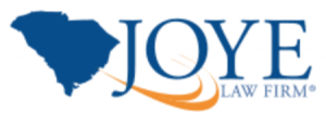Joye Law Firm logo