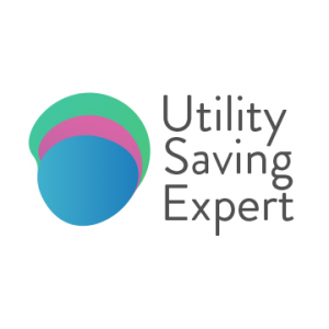 UtilitySavingExpert.Com Ltd logo