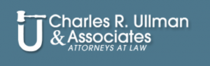 Charles R. Ullman & Associates logo