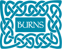 burns petfood