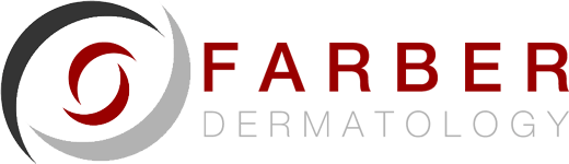 Dr Harold F Farber Md Has Been Voted The Top Doc In Philadelp