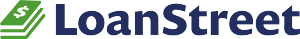 Loan Street Singapore logo