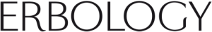 Erbology logo