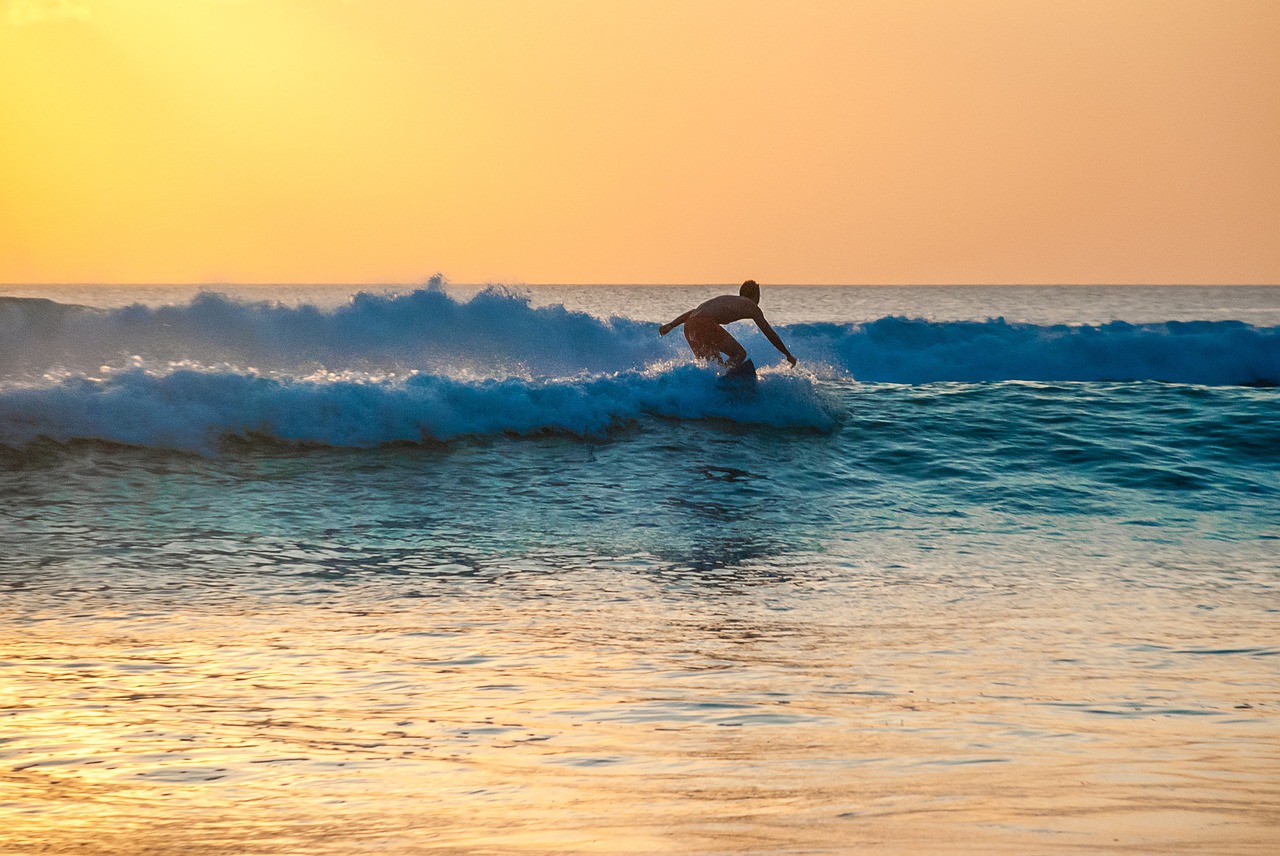 Billy Crafton Surfing Website Makes Its Debut – Latest News on The News ...