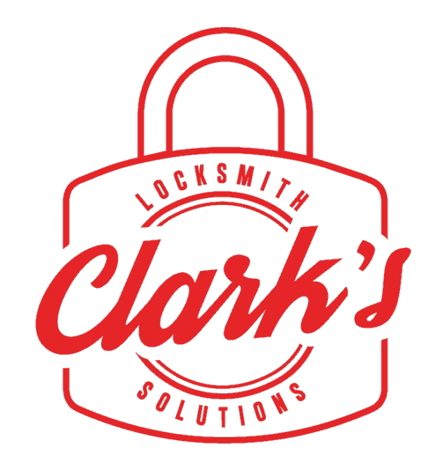 Clarks Locksmith Expands To Service More of The Portland Metro Area
