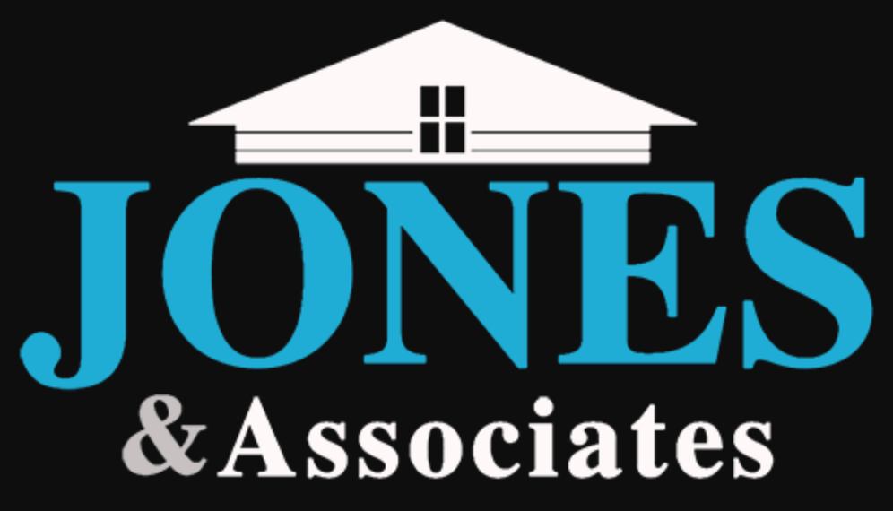 LongRunning Roofing Company Jones & Associates Just Served Their 15