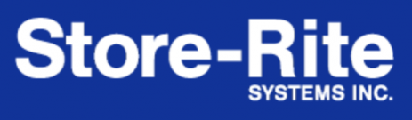 Store-Rite Systems Inc.