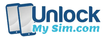 Unlock My Sim Offer A Range Of Cell Phone Network Unlocking Services Latest News On The News Front