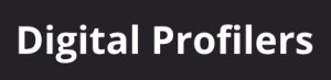Digital Profilers logo