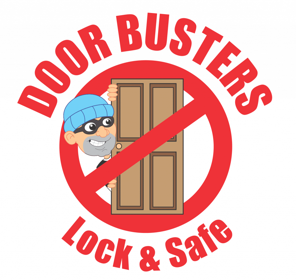 DoorBusters Lock & Safe Now Provides Car Key Replacement Services