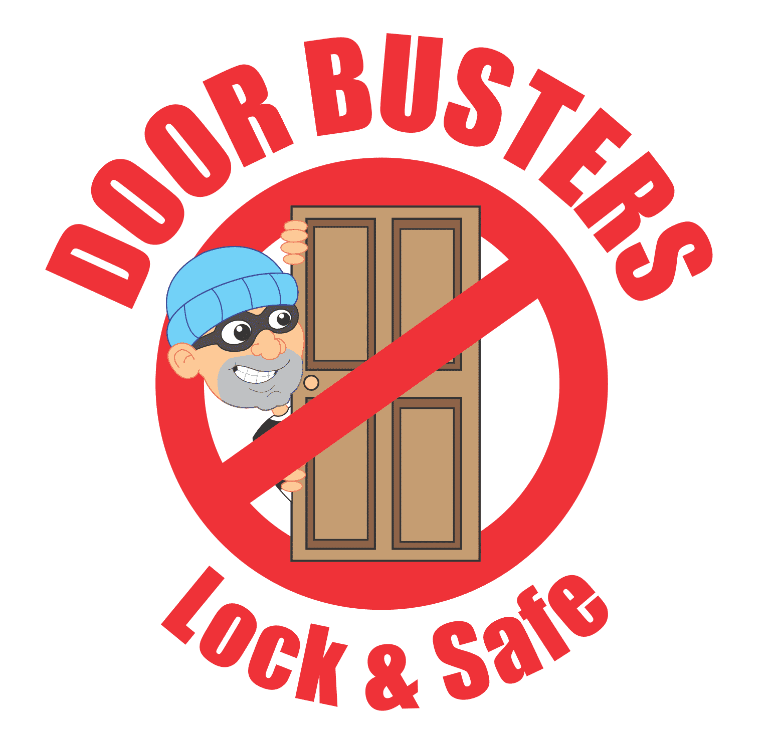 DoorBusters Lock & Safe Now Provides Car Key Replacement Services