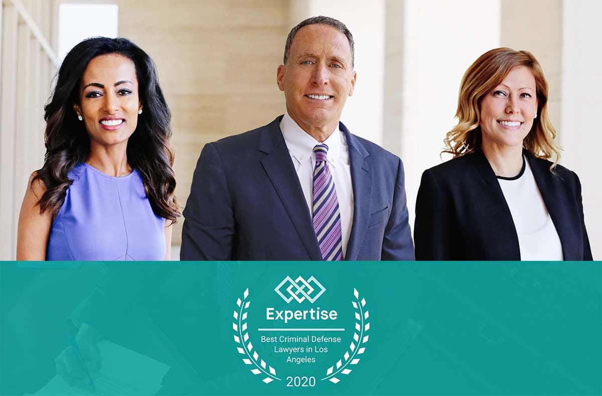 Pi - Chudnovsky visual data 6