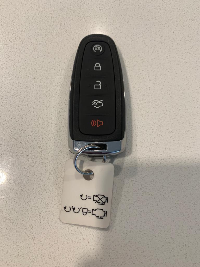 Case Study: The Evolution And Impact Of Locksmith Services In Bloomington, MN