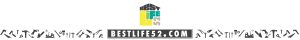 BestLife52 logo