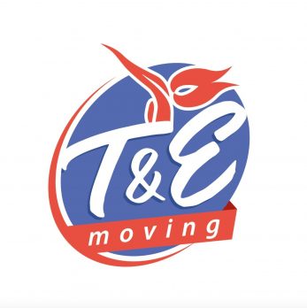 T & E Movers Announce a new Junk Removal Service in Jacksonville, FL