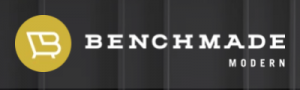 BenchMade Modern logo
