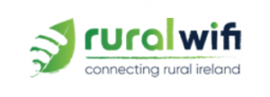 Rural WiFi logo