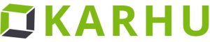 Ninja Sports logo