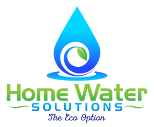 Home Water Solutions Ltd logo