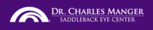 Saddleback LASIK Eye Center logo