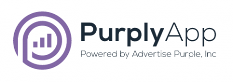 Advertise Purple Launches Purply, an SaaS-Based Platform for Affiliate ...