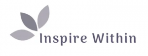 Inspire Within logo