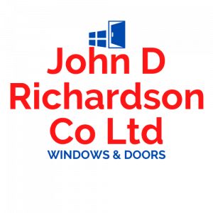 John D Richardson Co Ltd logo