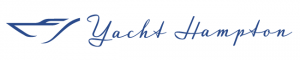 Yacht Hampton Boat Rental logo