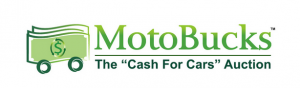MotoBucks logo