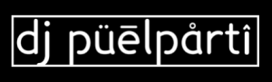 Rock it Well Records logo