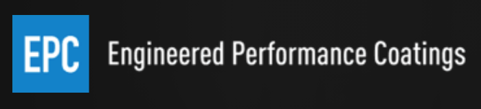 Revolutionary Thermal Spray Coating by EP Coatings