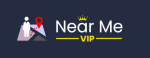 Near Me VIP - Latest News on The News Front