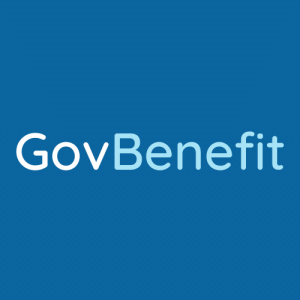 GovBenefit logo