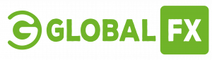 Global Forex Limited logo