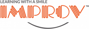 IMPROVLearning – Woodland Hills logo