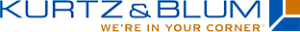 Kurtz & Blum, PLLC logo