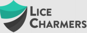 Lice Charmers – Lice Treatment and Lice Removal Portland, OR logo