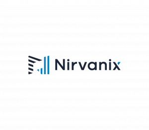 Nirvanix logo
