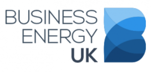 Business Energy UK logo