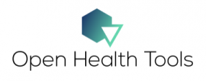 Open Health Tools logo