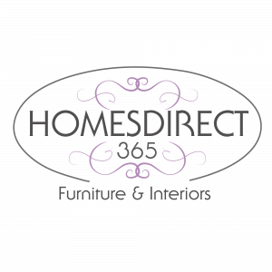 Homes Direct 365 logo