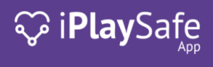 iPlaySafe.App logo
