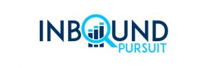 Inbound Pursuit logo