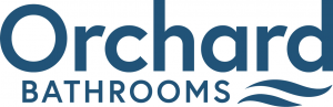 Orchard Bathrooms logo