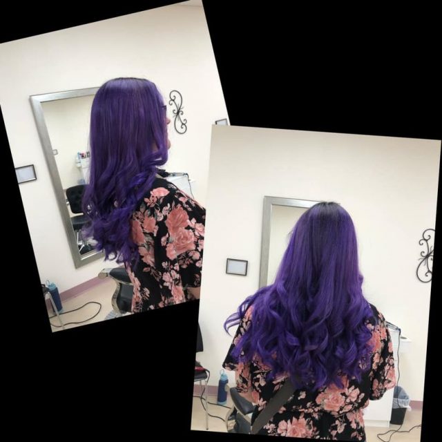 Luxe Hair Salon Phoenix Get 10 Off Your First Haircut and Experience