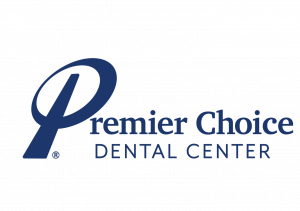 Premier Choice Dental & Oral Surgery Center – Belgrade logo
